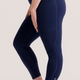 7/8 Legacy Leggings | Navy