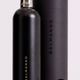 Black Thermal Bottle 750ml