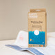 GUPPYFRIEND | WASHING BAG