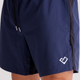 Legacy Shorts 2.0 | Navy